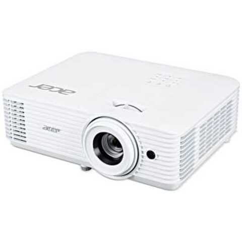 Проектор Acer H6805BDa