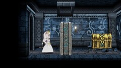 Fuga: Melodies of Steel 2 - Tail Concerto Costume Pack (для ПК, цифровой код доступа)