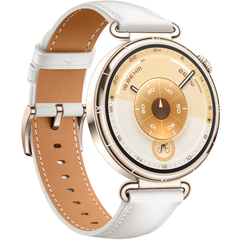 Умные часы Huawei Watch GT 6 41mm