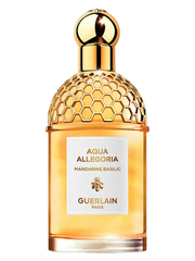 Guerlain Aqua Allegoria Mandarine Basilic