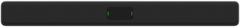 Саундбар BIAMP Parle ABC 2500