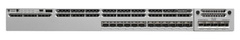 Коммутатор Catalyst Cisco WS-C3850-12S-S