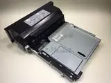 Сканер в сборе (основание) HP OJ X585 (B5L04-67903)