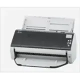 Сканер протяжной (A3) DADF PFU (Fujitsu/Ricoh) fi-7480 *