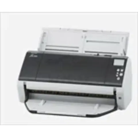 Сканер протяжной (A3) DADF PFU (Fujitsu/Ricoh) fi-7480 *