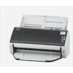 Сканер протяжной (A3) DADF PFU (Fujitsu/Ricoh) fi-7480 *