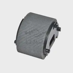 Ролик захвата бумаги обходного лотка Булат для HP LJ P2015, 2420, 5200 RL1-1525 AVHPLJ2015010