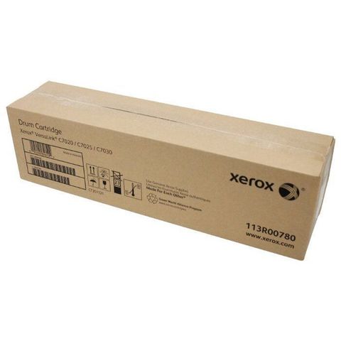 Xerox 113R00780