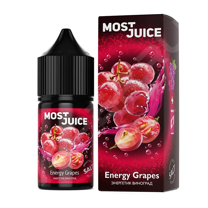 Many more отзывы. Жижа Juice 30 мл. Жижа мост Джус. Жидкость Malaysian Juice Salt Energy. Жидкость для электронных парогенераторов.