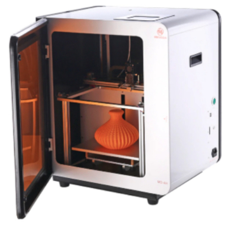 3D-принтер Mingda MD-4H