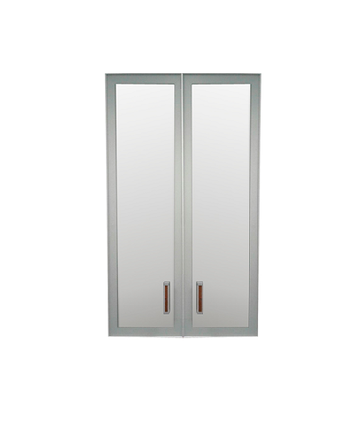Комплект дверей К-981