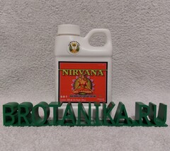 Advanced Nutrients Nirvana 250 мл