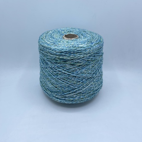 Natural Selection by Ri.Go (пр.Италия), art-Sweetcot Print,220м/100гр, 100%Хлопок, цвет-Подводный мир, мультиколор,арт.24183