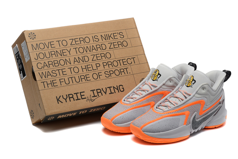 Nike Cosmic Unity 2 'Nike University' 