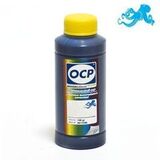 Чернила OCP C 272 Cyan для картриджей HP 940, 100 мл