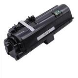 Совместимый картридж Kyocera TK-1150 для Kyocera M2135dn, M2635dn, M2735dw. Ресурс 3000 стр. C чипом!