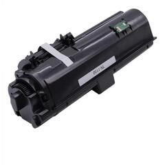 Совместимый картридж Kyocera TK-1150 для Kyocera M2135dn, M2635dn, M2735dw. Ресурс 3000 стр. C чипом!