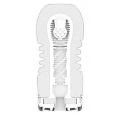 TENGA Мастурбатор Rolling Head Cup Strong