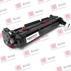 Драм-юнит / Фотобарабан / Drum БУЛАТ s-Line DK-1110 для Kyocera FS-1040 (Чёрный, 100000 стр.)