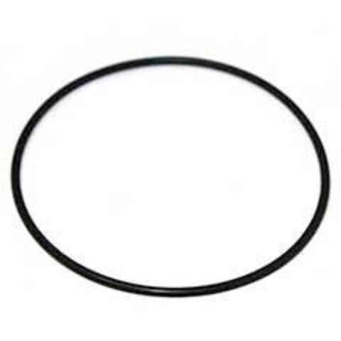 878863 Уплотнительное кольцо