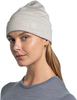 Картинка шапка-бини Buff Hat Wool Heavyweight Solid Cloud - 2