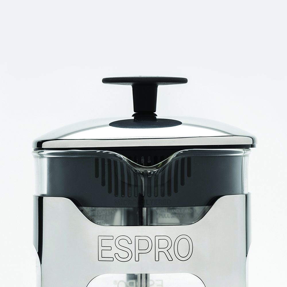 Френч-пресс Espro 