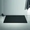 Ультратонкий акриловый прямоугольный душевой поддон 1200x900x25 мм Ideal Standard ULTRAFLAT NEW T4483V3