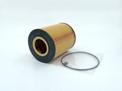 Вставка масляная BIG  GB-1414