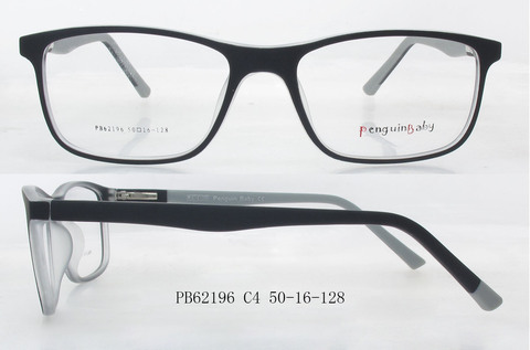 PB62196