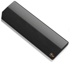 Подставка под запястье GLORIOUS Wrist Rest Full Size GV-100-DARK черный