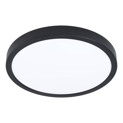 Потолочный светодиодный светильник Eglo FUEVA 5 901014