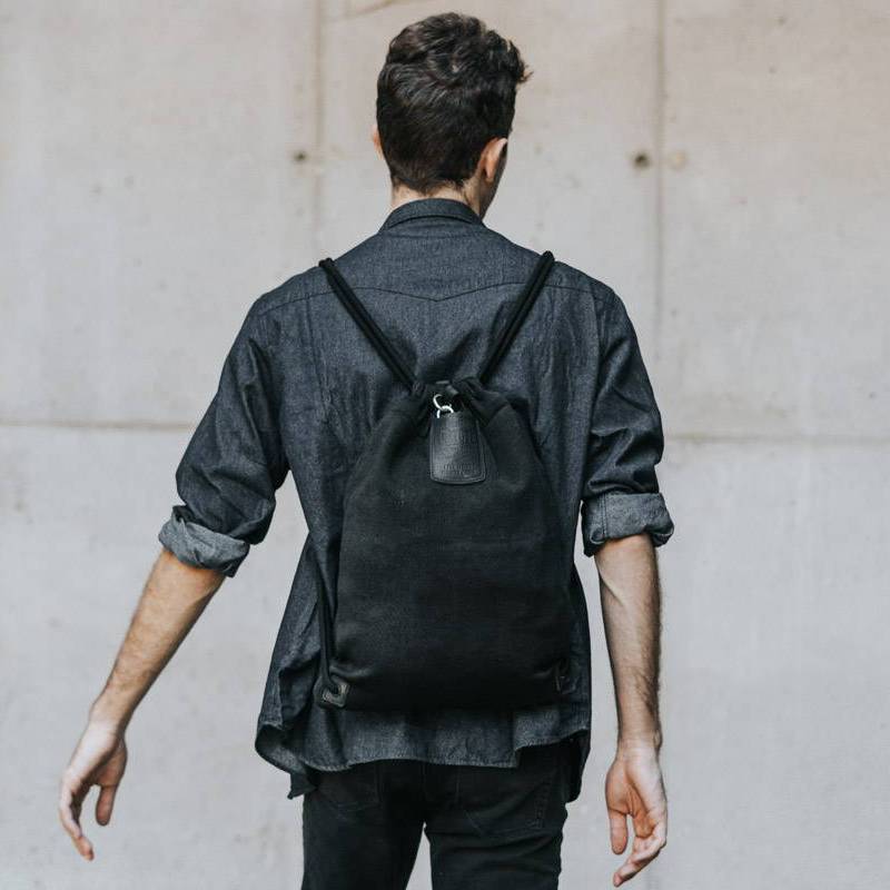 loctote flak ensacark sport