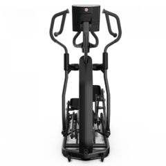 Эллиптический тренажер для дома Schwinn 590E