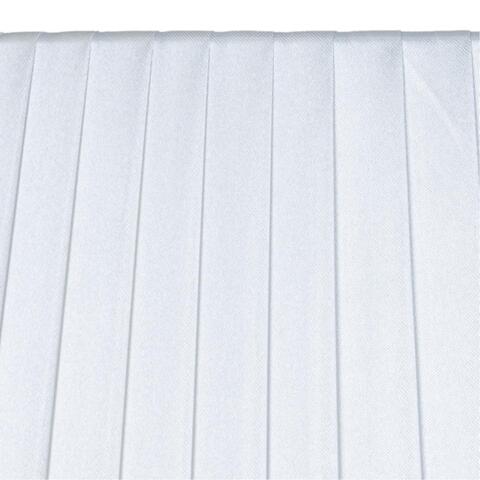 Настольная лампа Arte Lamp JESSICA A4062LT-1CC