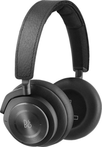 Наушники Bang & Olufsen Beoplay H9i Wireless (Black)