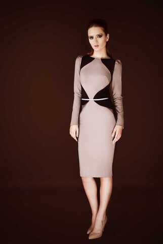 Fall/Winter 2015 Basic