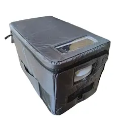 Термочехол для автохолодильника Alpicool MK25