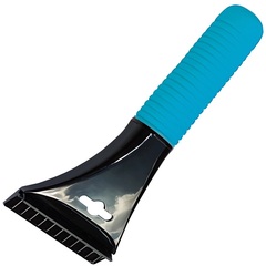 Щетки для очистки автомобиля