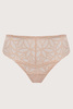 Трусы-стринги Sugar Dune Stringi Classic