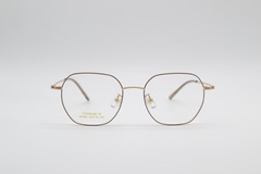 Изг. оправы Venotti 86262 C4