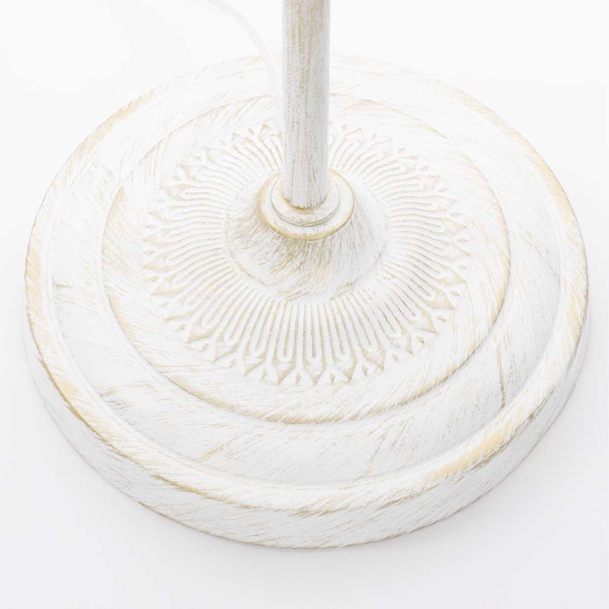 Торшер Citilux Базель CL407922T