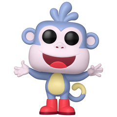 Funko POP! Dora: Boots (2004)
