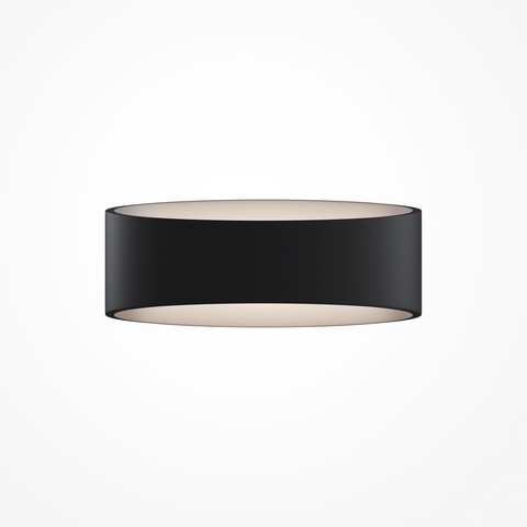 Настенный светодиодный светильник Maytoni Marcus C806WL-L5B