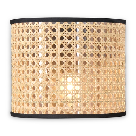 Настенный светильник Freya MIXTURE FR5483WL-01B