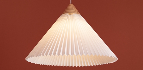 Подвесной светильник Freya Kinsley FR5533PL-01BS