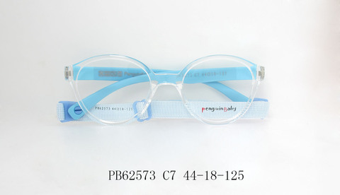 PB62573