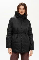 чёрный чёрный