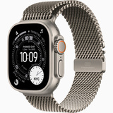 Apple Watch ULTRA 3