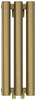 Сунержа 00-0340-5003 ДР КУМИР-0 н/ж  500х190 / 3 сек (Без покрытия)