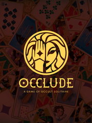 Occlude (для ПК, цифровой код доступа)